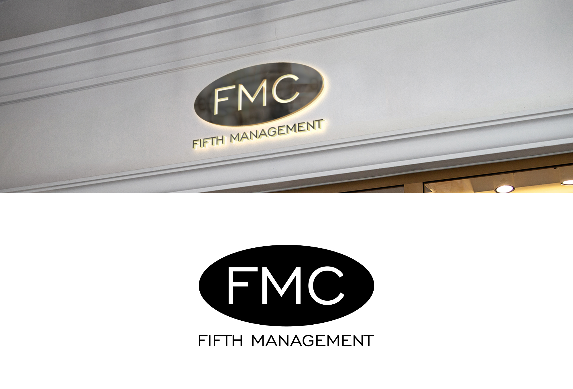 Logo Design by rastf2day for this project | Design #27041198