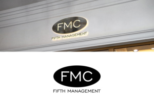 Logo Design by rastf2day for this project | Design: #27041198