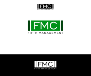 Logo Design by rastf2day for this project | Design: #27041217