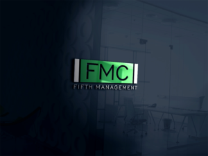 Logo Design by rastf2day for this project | Design: #27041234