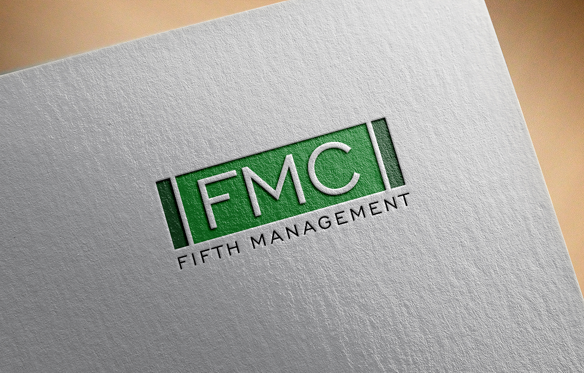 Logo-Design von rastf2day für dieses Projekt | Design #27041235