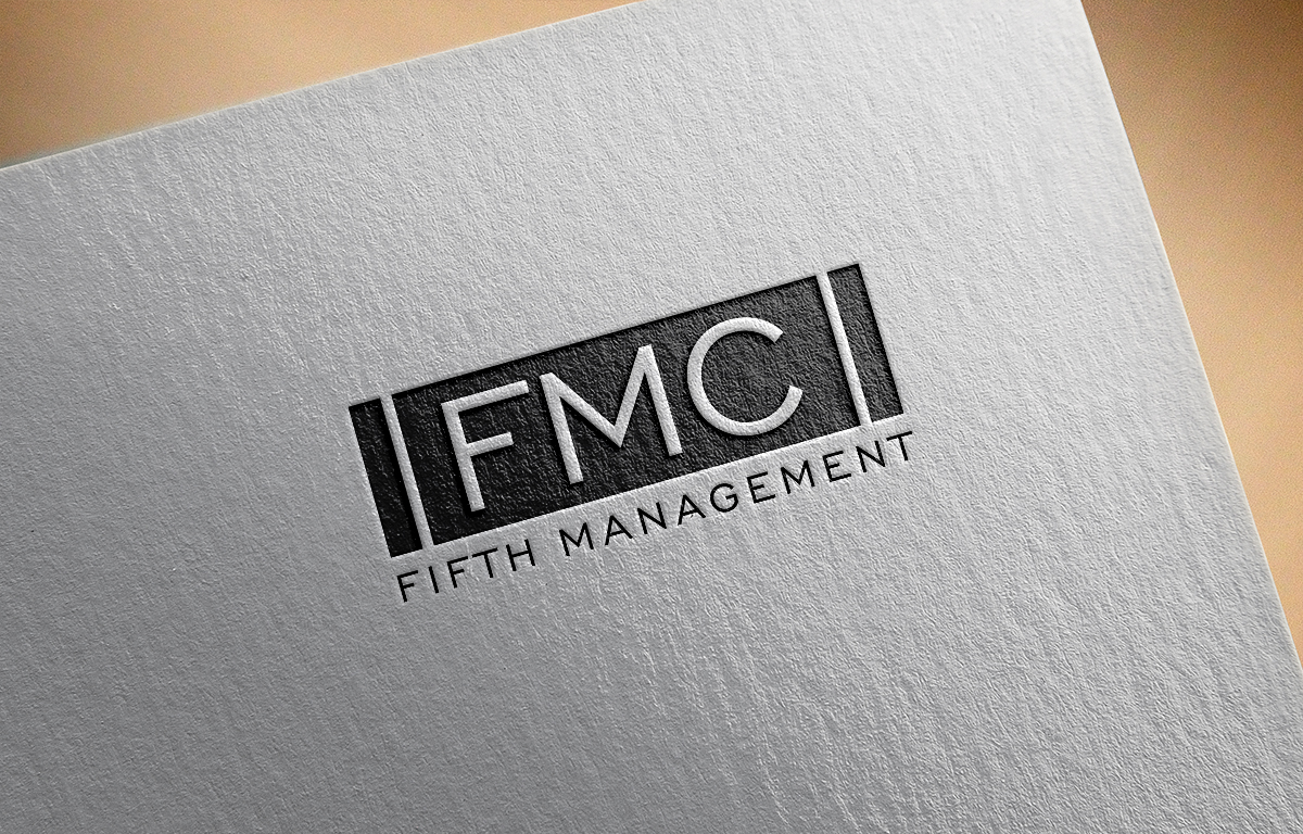 Logo Design by rastf2day for this project | Design #27041236