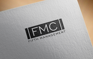 Logo Design by rastf2day for this project | Design: #27041236