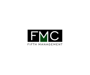 Logo Design by rastf2day for this project | Design: #27041252