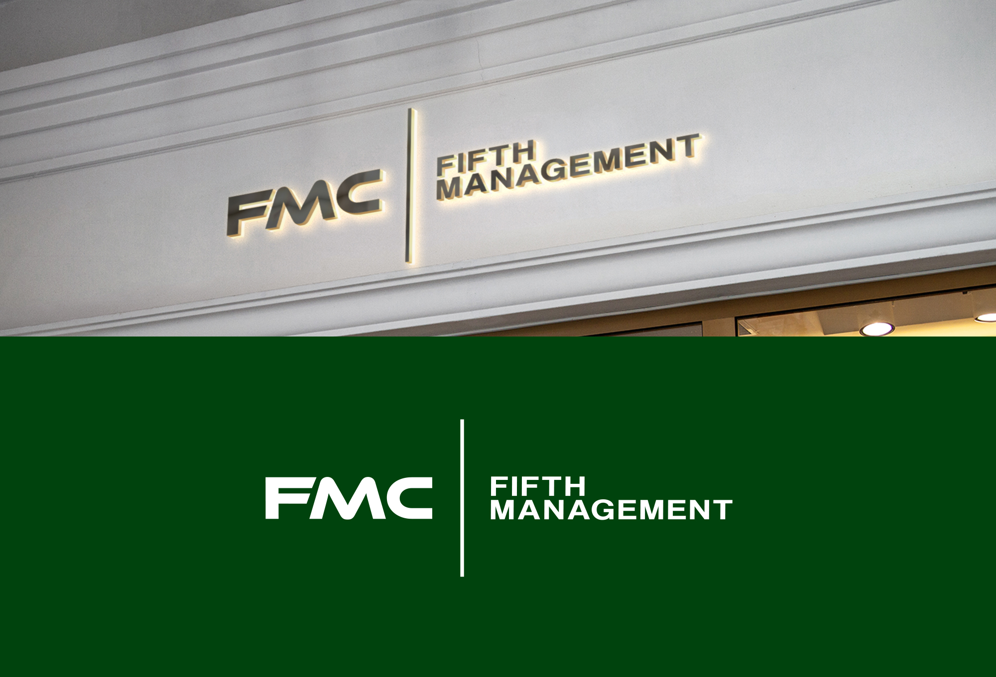 Logo Design by rastf2day for this project | Design #27041357