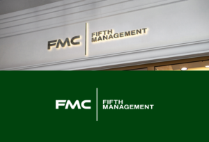 Logo Design by rastf2day for this project | Design: #27041357