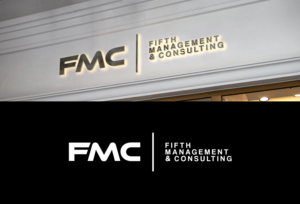 Logo Design by rastf2day for this project | Design: #27041386