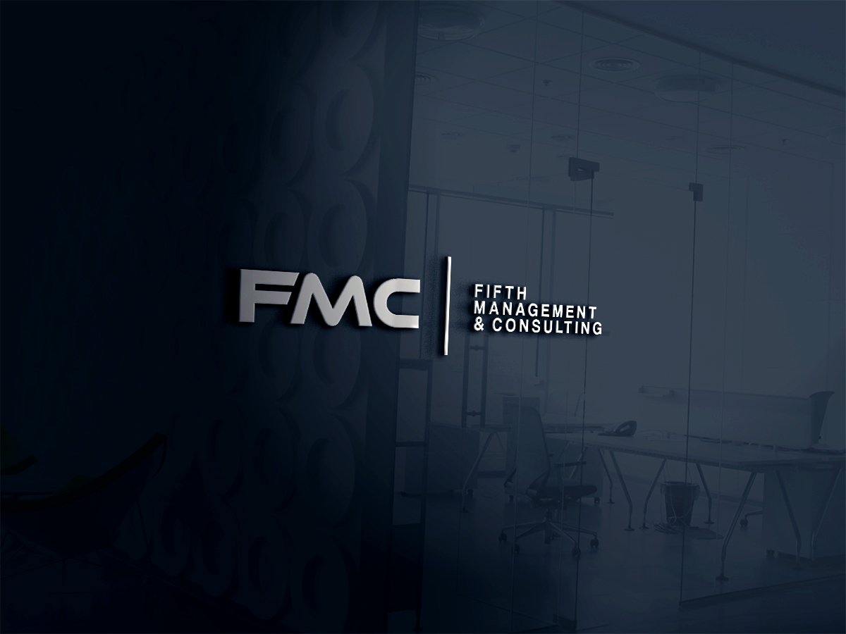 Logo Design by rastf2day for this project | Design #27041387
