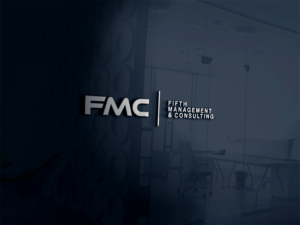 Logo Design by rastf2day for this project | Design: #27041387