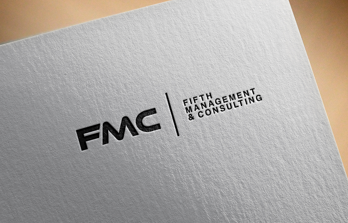 Diseño de Logo por rastf2day para este proyecto | Diseño #27041388