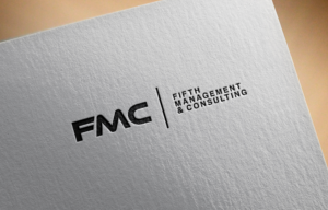 Logo Design by rastf2day for this project | Design: #27041388
