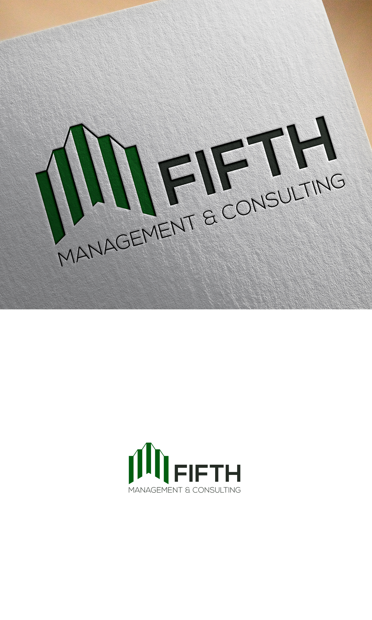 Logo Design by logo_s for this project | Design #27016673