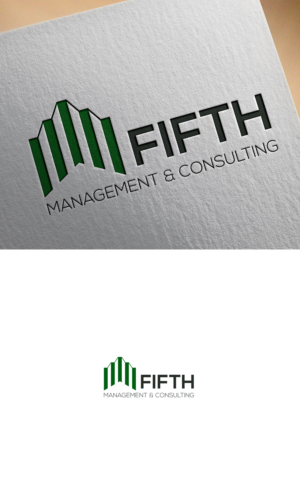 Design de Logo par logo_s pour ce projet | Design : #27016673