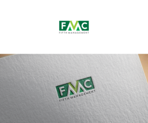 Design de Logo par bijuak pour ce projet | Design : #27025198
