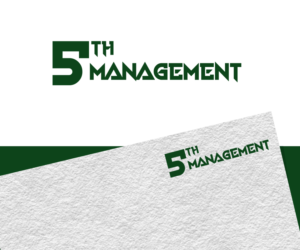 Logo Design by Jay Design