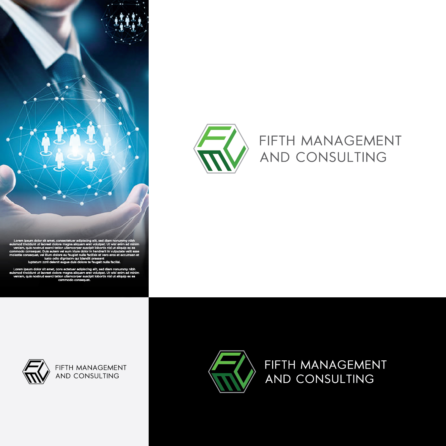 Logo Design by CS_Creatives for this project | Design #27019795
