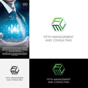 Diseño de Logo por CS_Creatives para este proyecto | Diseño: #27019796
