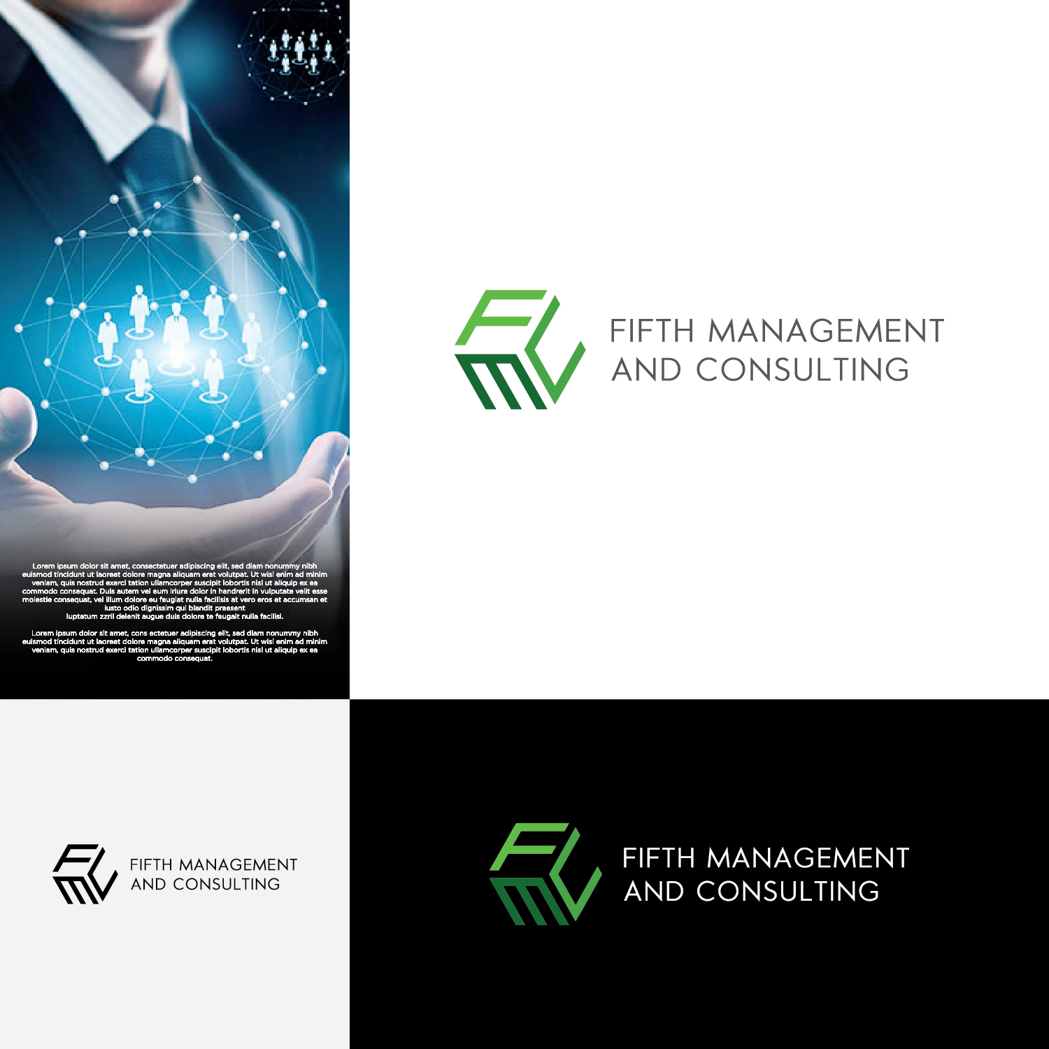 Diseño de Logo por CS_Creatives para este proyecto | Diseño #27019797