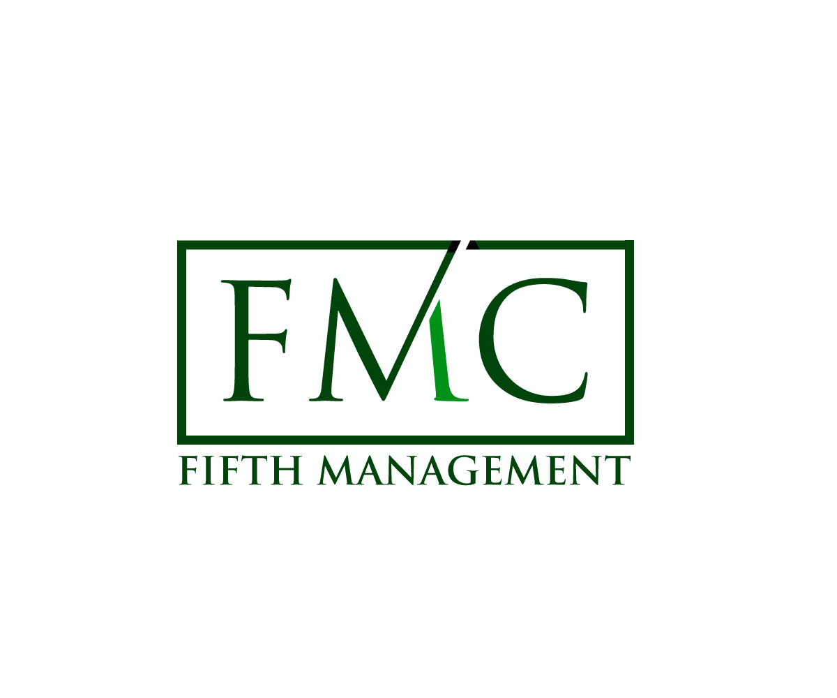 Logo Design by leduy87qn for this project | Design #27011036