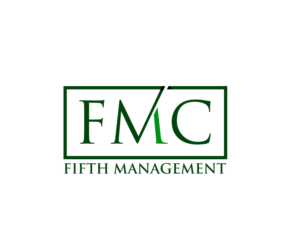 Logo Design by leduy87qn for this project | Design: #27011036