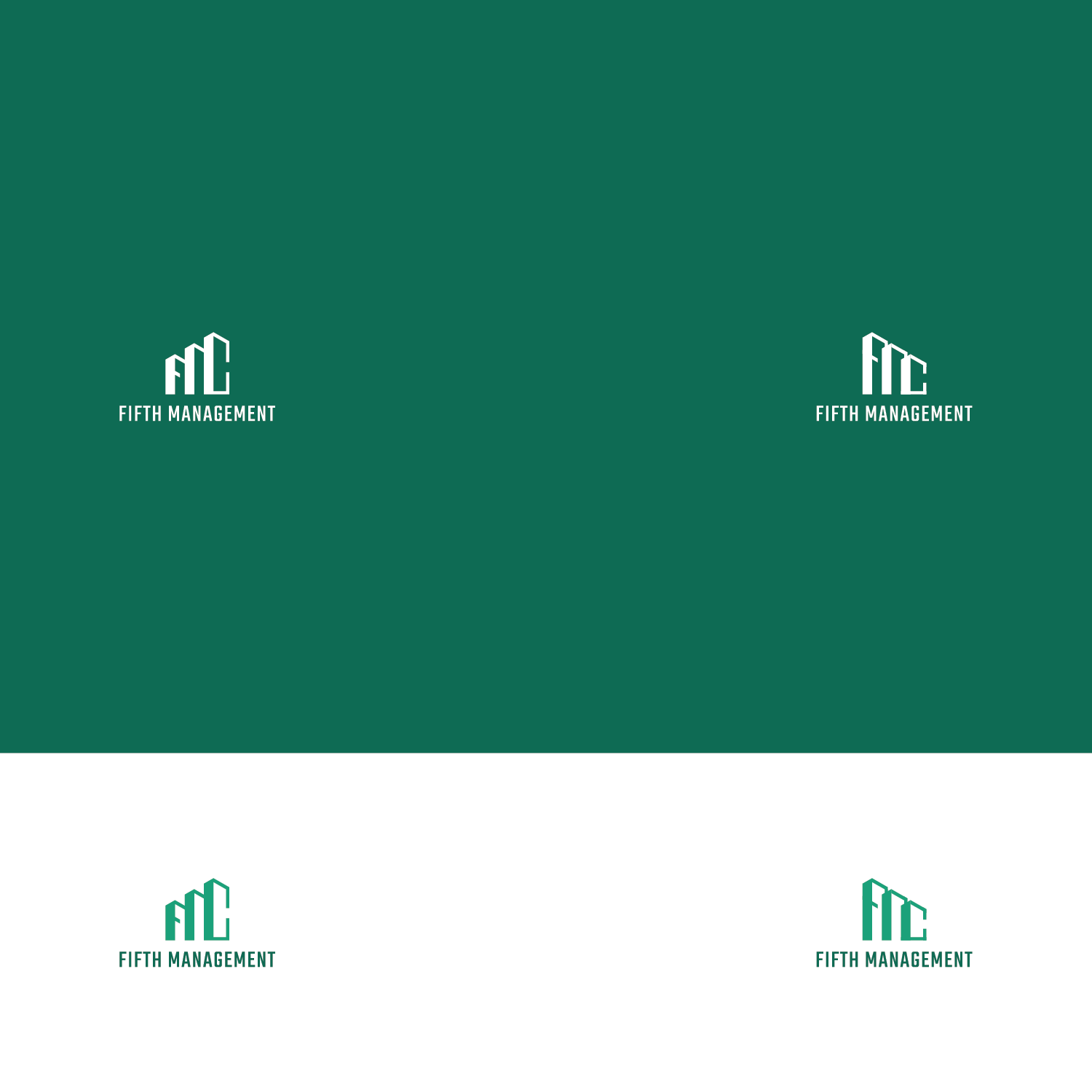 Diseño de Logo por Verified artistry (Design garden) para este proyecto | Diseño #27018900