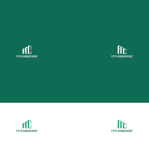 Diseño de Logo por Verified artistry (Design garden) para este proyecto | Diseño: #27018900