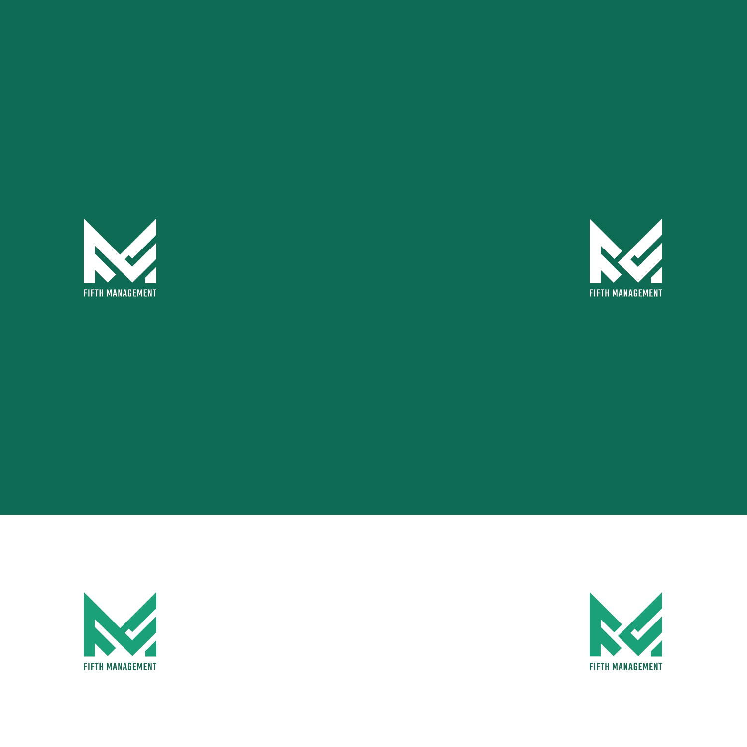 Diseño de Logo por Verified artistry (Design garden) para este proyecto | Diseño #27018901