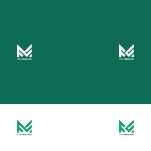Diseño de Logo por Verified artistry (Design garden) para este proyecto | Diseño: #27018901