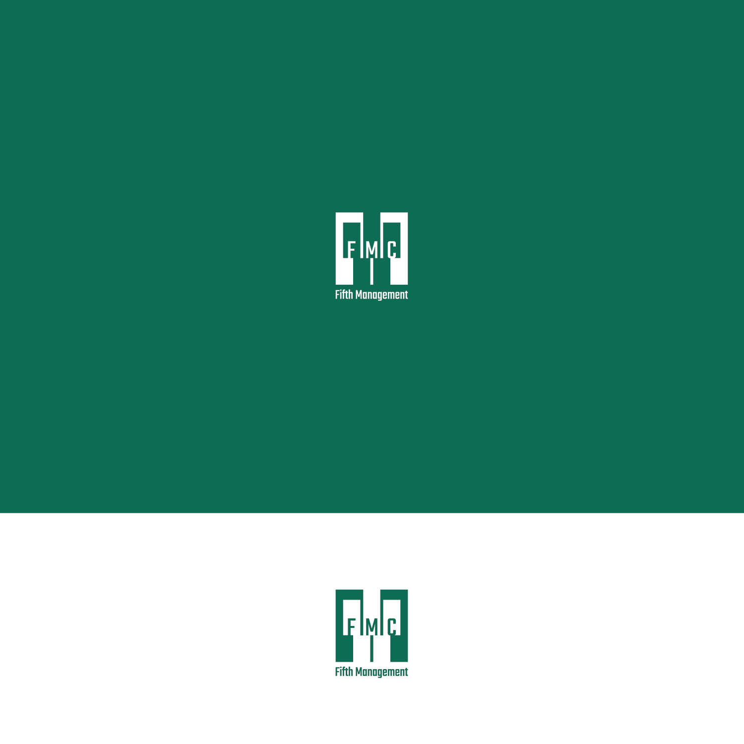 Logo Design by Verified artistry for this project | Design #27018902