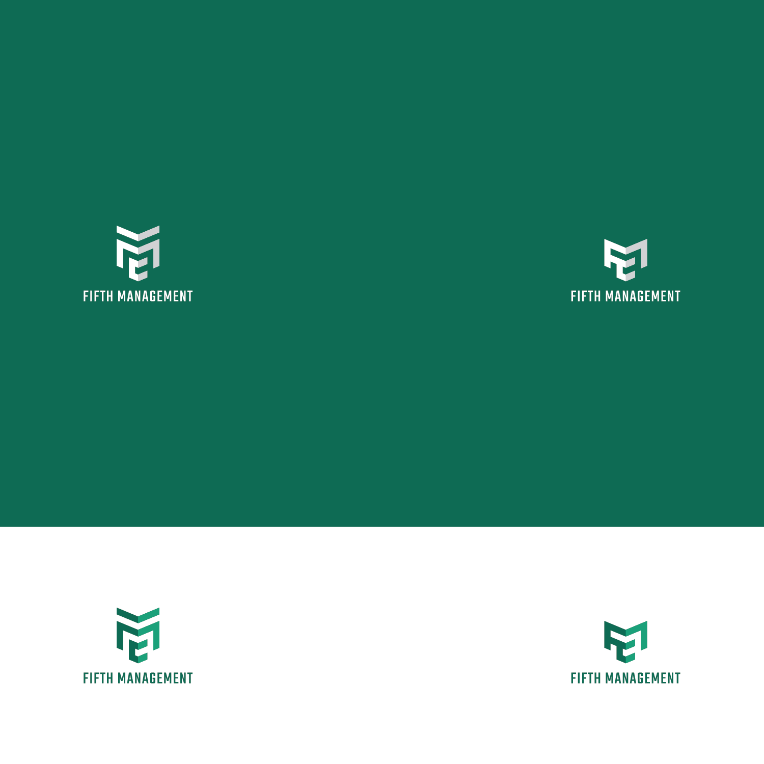 Logo Design by Verified artistry for this project | Design #27018903