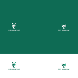 Diseño de Logo por Verified artistry (Design garden) para este proyecto | Diseño: #27018903