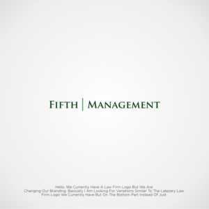 Logo Design by Be_ for this project | Design: #26991717