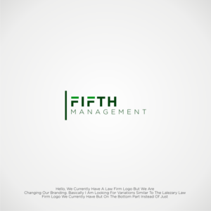 Logo Design by Be_ for this project | Design: #26991769