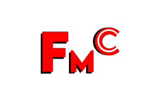 Logo Design by JEEVz Innovative Empire