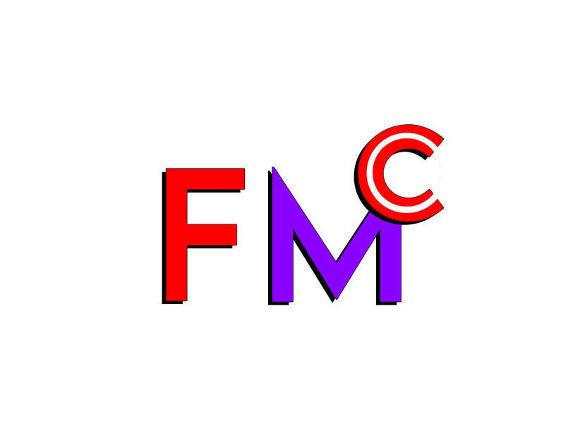 Diseño de Logo por JEEVz Innovative Empire para este proyecto | Diseño #27001848