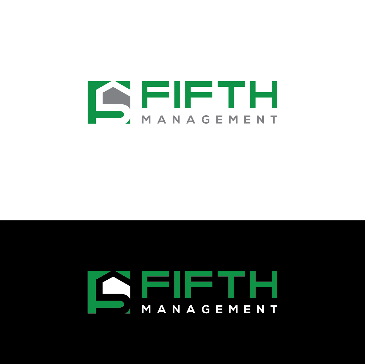 Logo Design by Deziners Zone for this project | Design #26991826