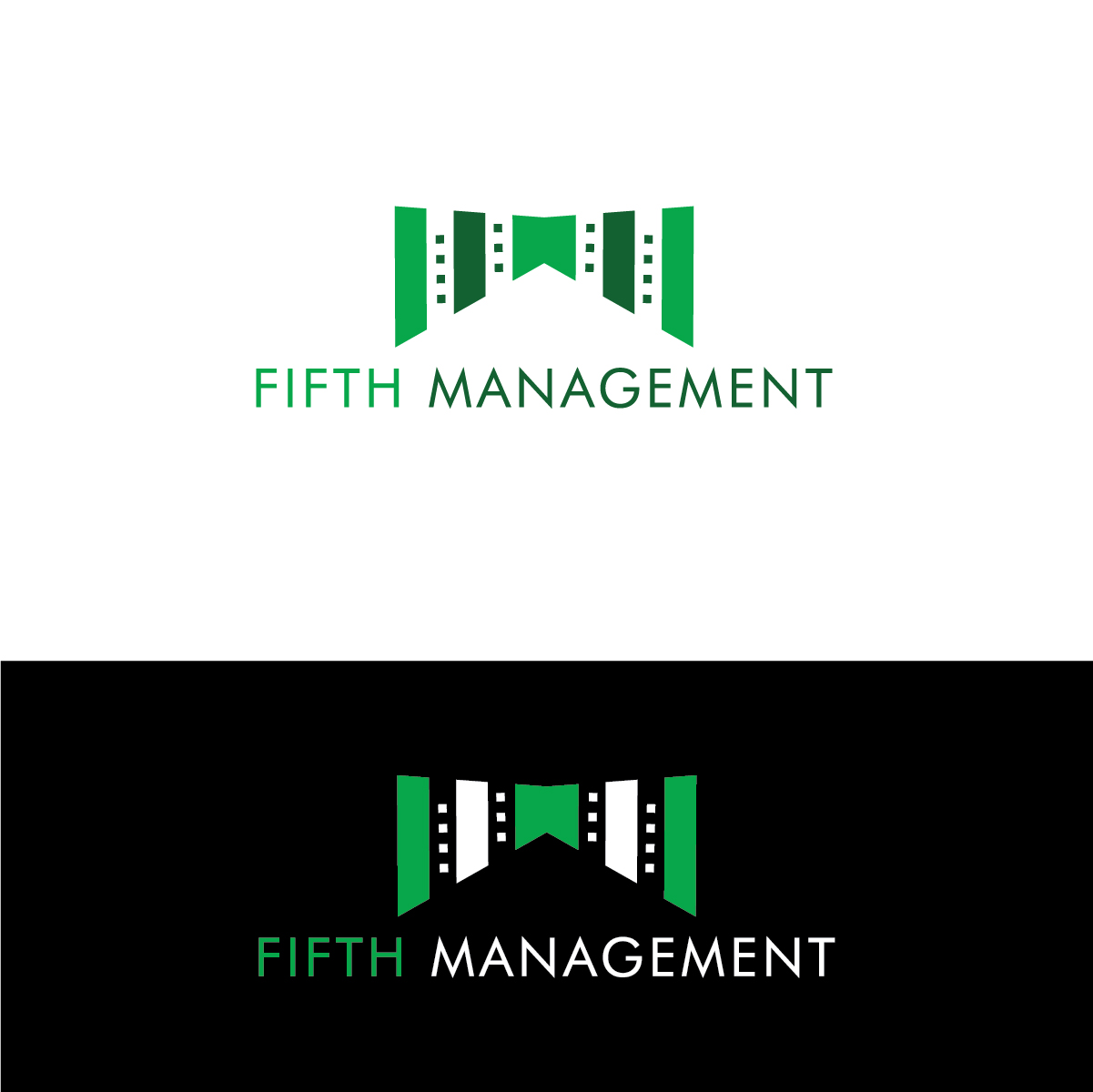 Logo-Design von Deziners Zone für dieses Projekt | Design #26991828