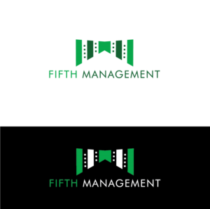 Design de Logo par Deziners Zone pour ce projet | Design : #26991828