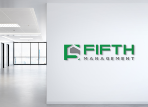 Design de Logo par Deziners Zone pour ce projet | Design : #26991829