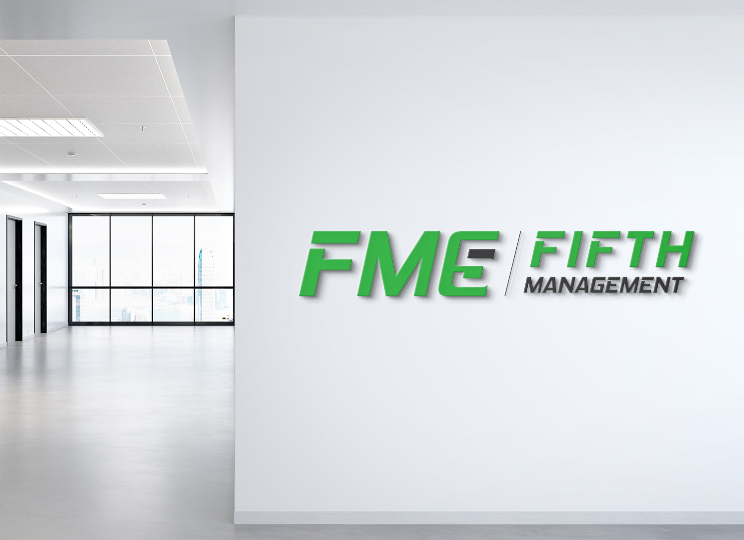 Logo Design by Deziners Zone for this project | Design #26991832