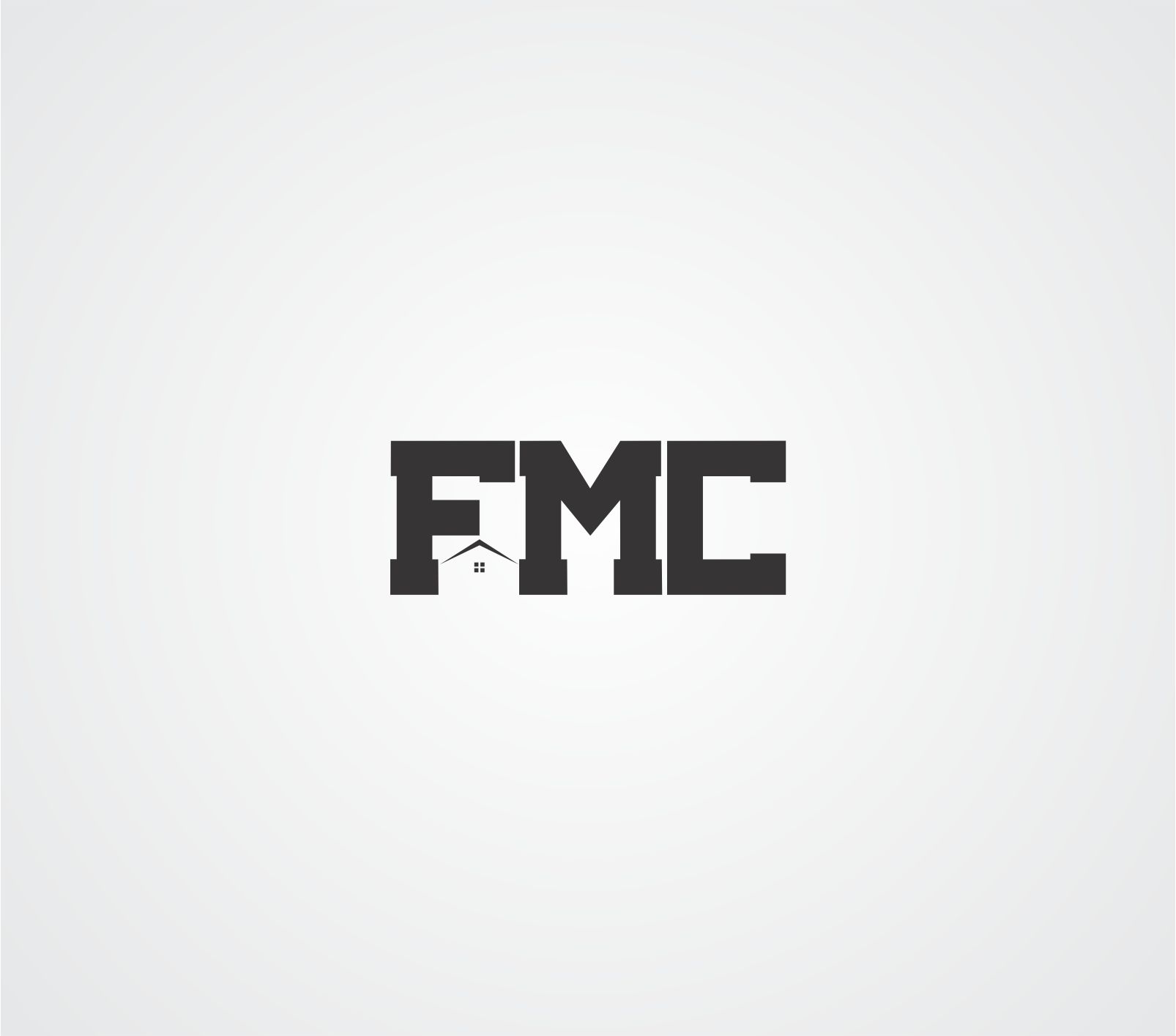 Logo Design by Prakash_arts for this project | Design #27002417