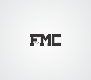 Logo-Design von Prakash_arts für dieses Projekt | Design: #27002417