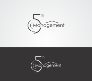 Logo-Design von Prakash_arts für dieses Projekt | Design: #27002479