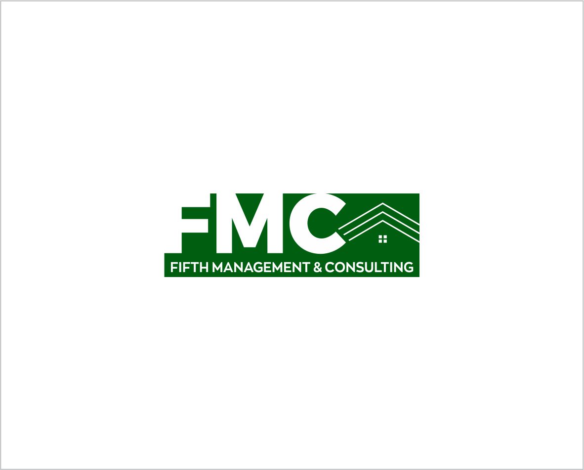 Logo Design by Prakash_arts for this project | Design #27005252