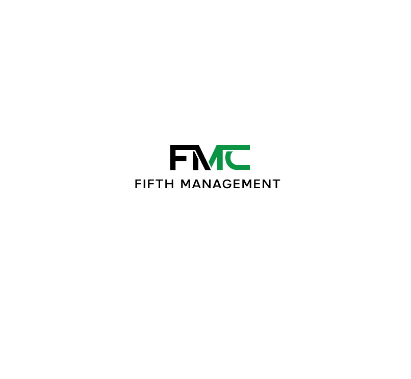 Logo Design by instudio for this project | Design #26996313