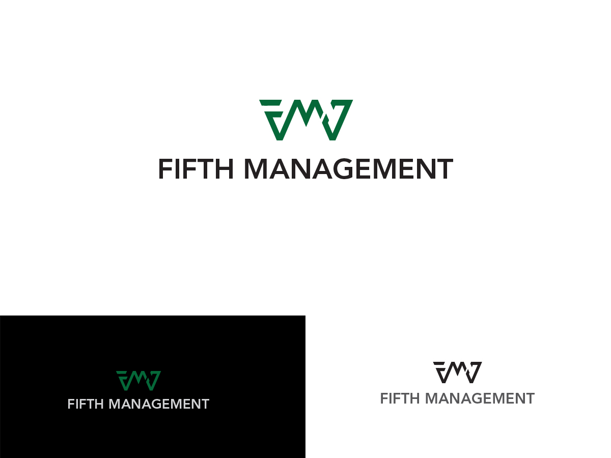 Design de Logo par benito pour ce projet | Design #26994262