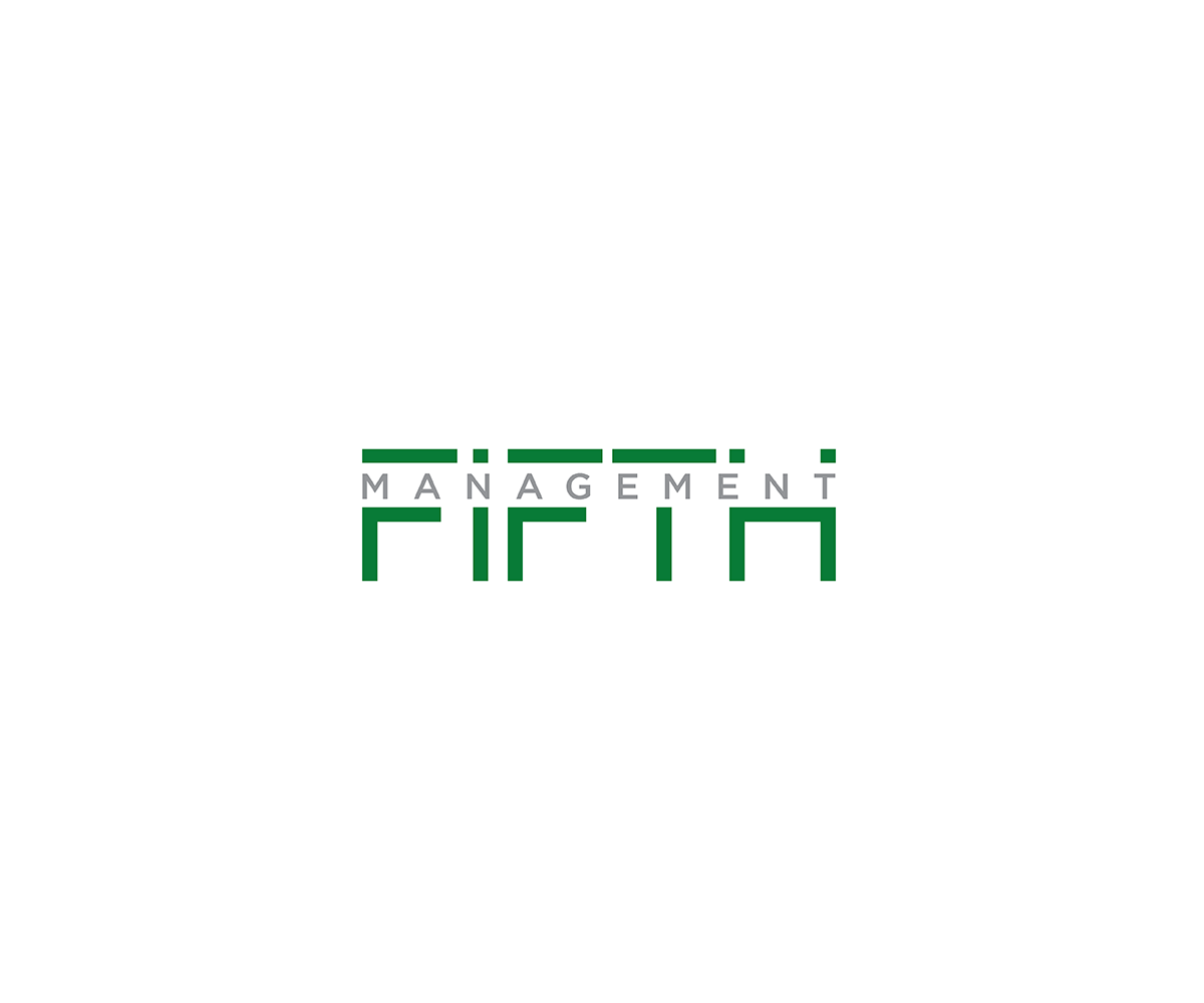 Logo Design by saulogchito for this project | Design #27007475