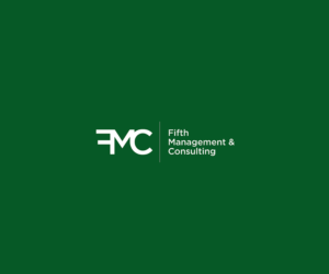 Logo Design by saulogchito for this project | Design #27009573