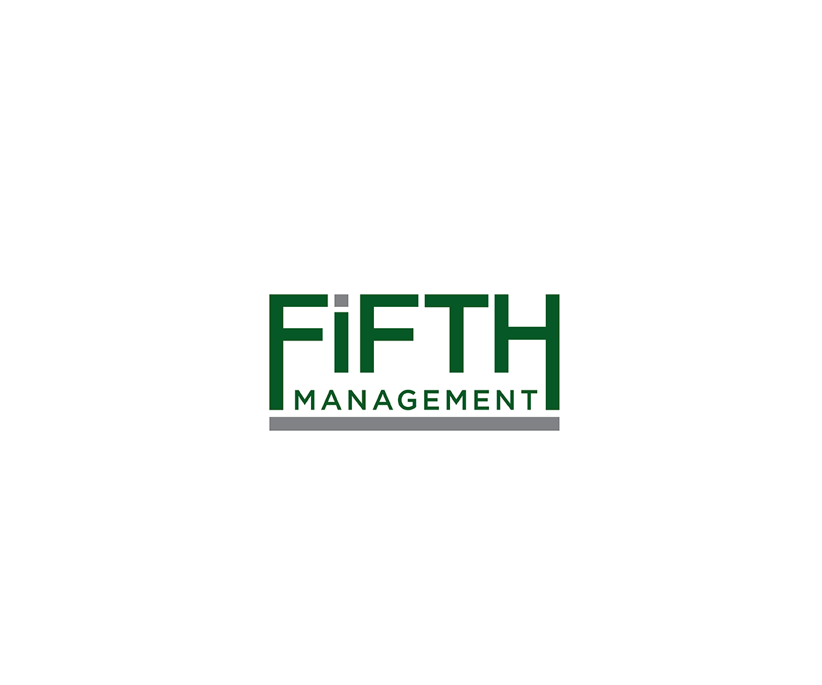 Logo Design by saulogchito for this project | Design #27009734