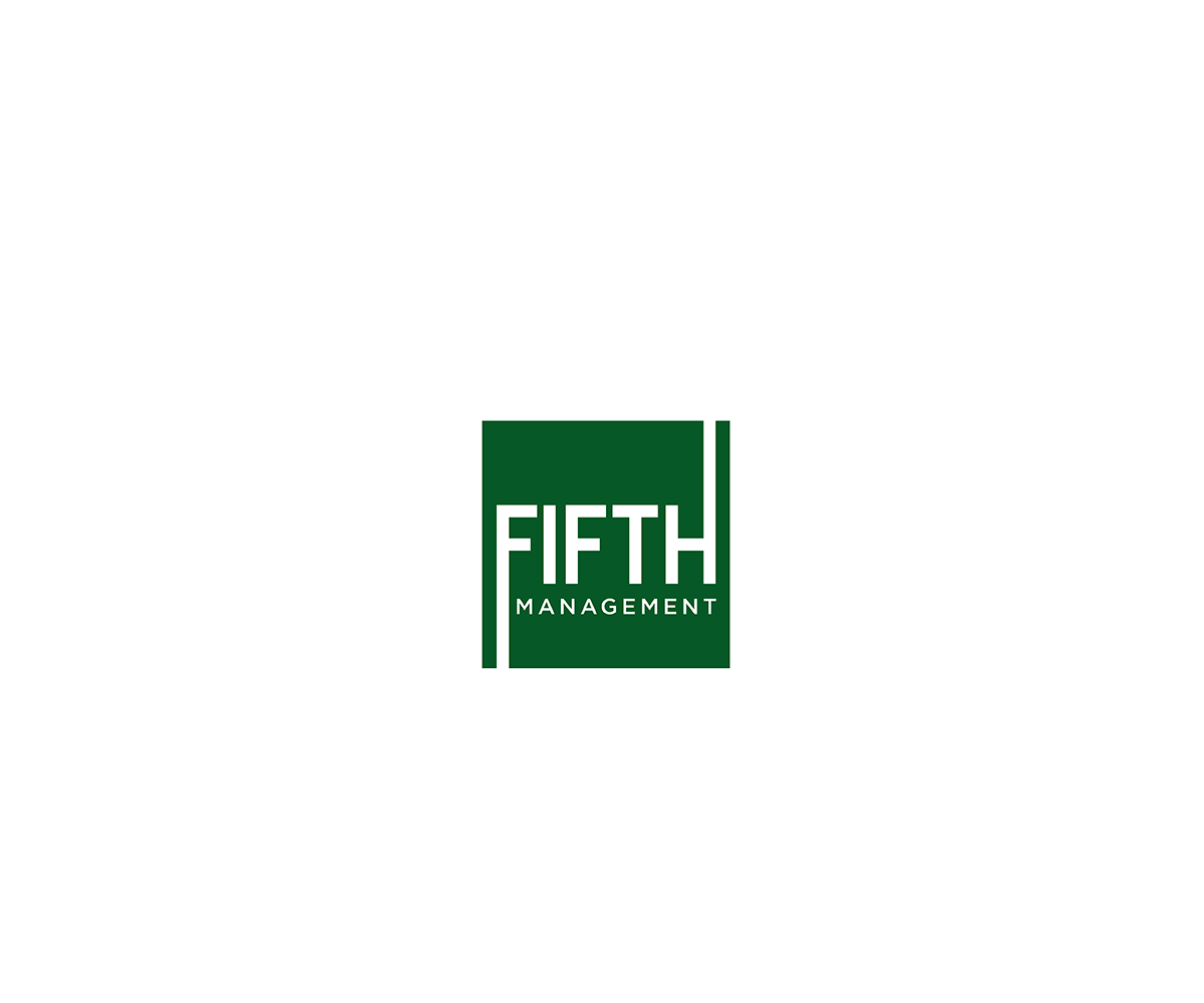 Logo Design by saulogchito for this project | Design #27010193